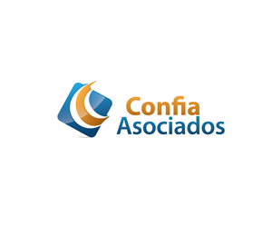 Diseño de Logo por SANYA AN para este proyecto | Diseño: #4532111
