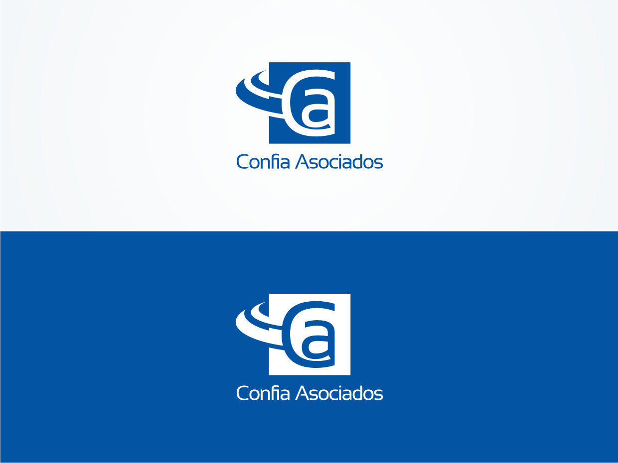 Design de Logo par Atvento Graphics pour ce projet | Design #4547164