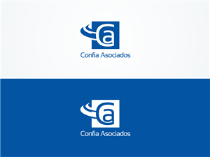 Diseño de Logo por Atvento Graphics para este proyecto | Diseño: #4547164