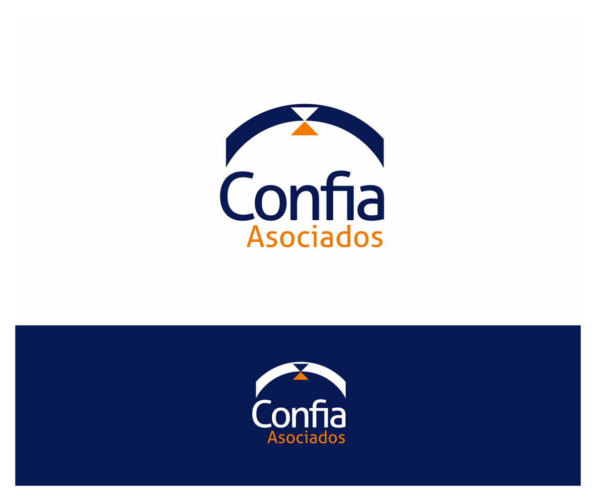 Logo Design by PinkOrange for this project | Design #4585596