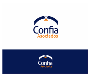 Logo Design by PinkOrange