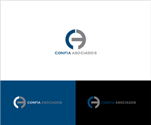 Diseño de Logo por bijuak para este proyecto | Diseño: #4530629