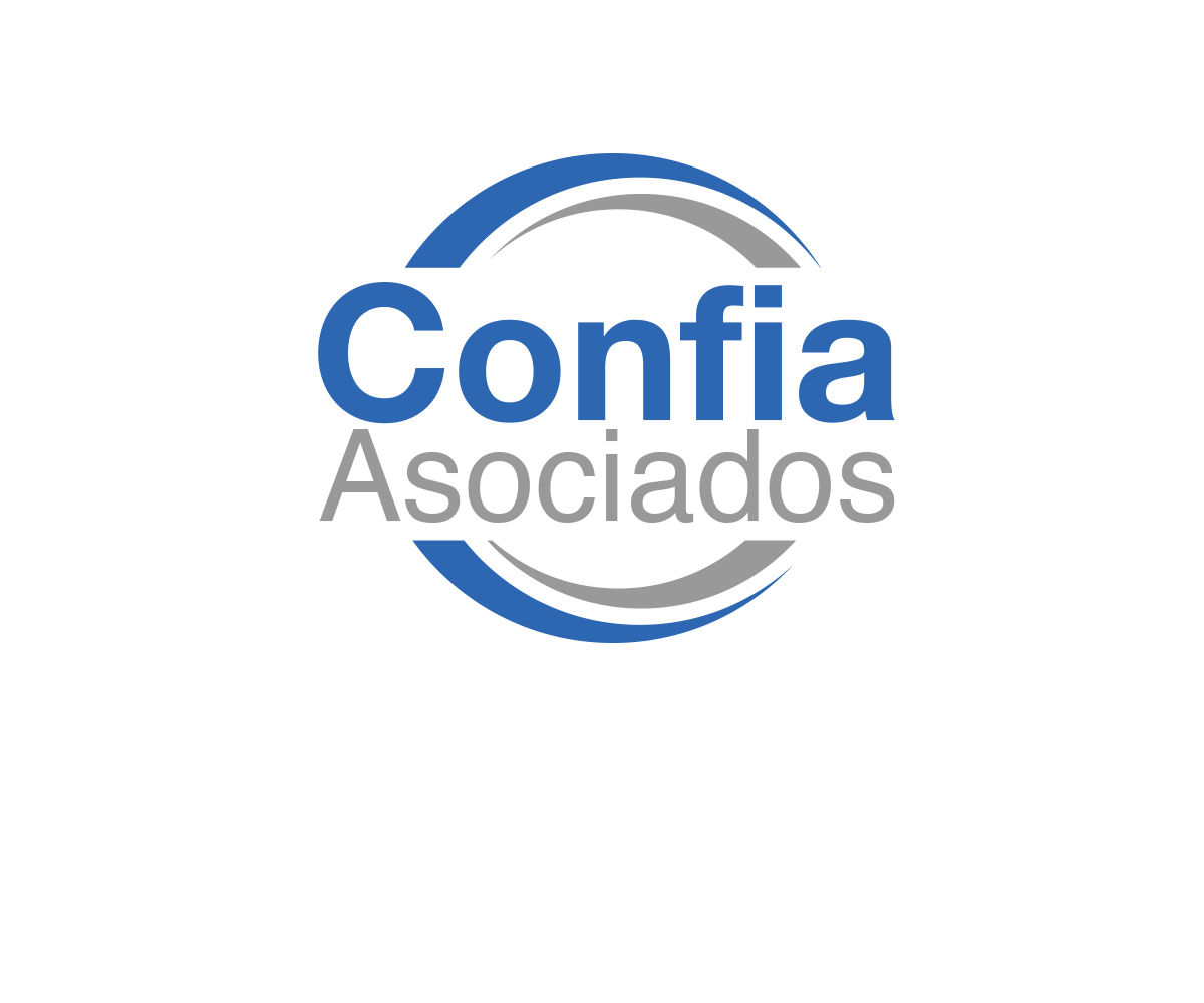 Diseño de Logo por dnkdesign para este proyecto | Diseño #4534178