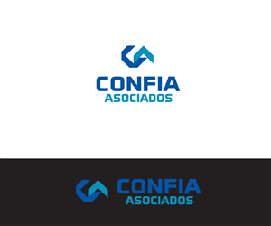 Logo Design by logomaniac for this project | Design #4553848