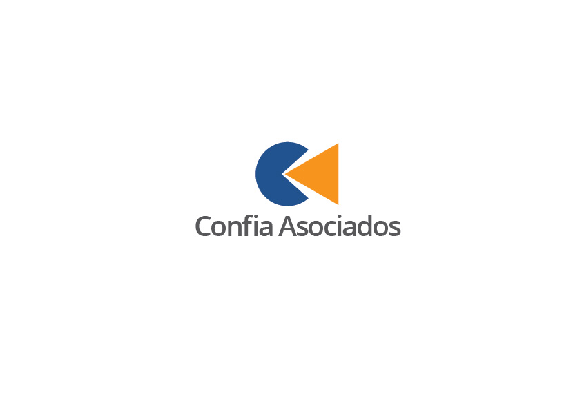 Diseño de Logo por KISS para este proyecto | Diseño #4530777