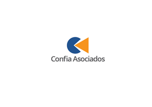 Diseño de Logo por KISS para este proyecto | Diseño: #4530777