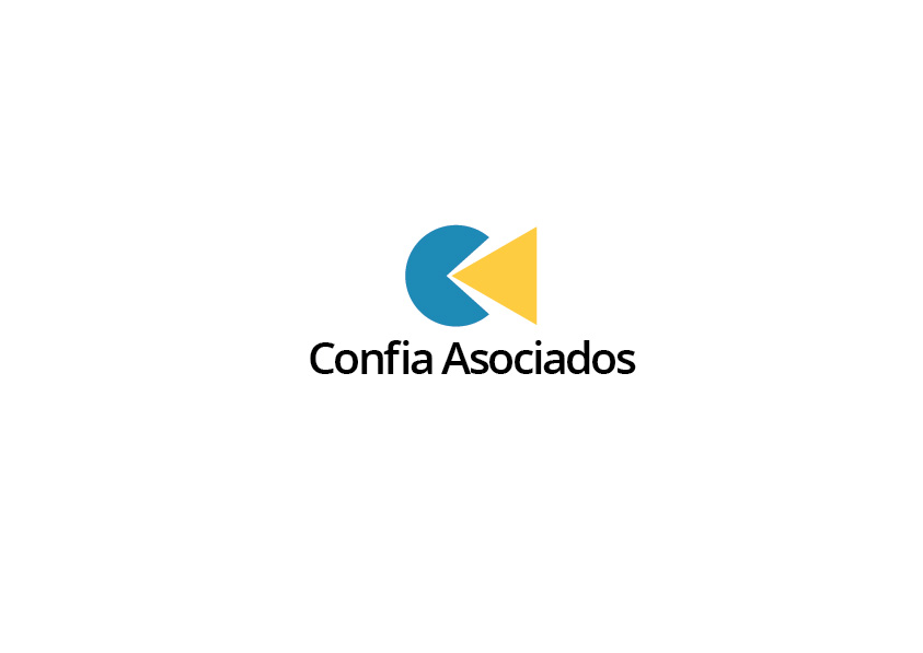 Diseño de Logo por KISS para este proyecto | Diseño #4530780