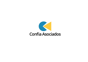 Diseño de Logo por KISS para este proyecto | Diseño: #4530780