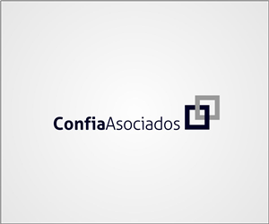 Logo Design by travis111 for this project | Design #4531416