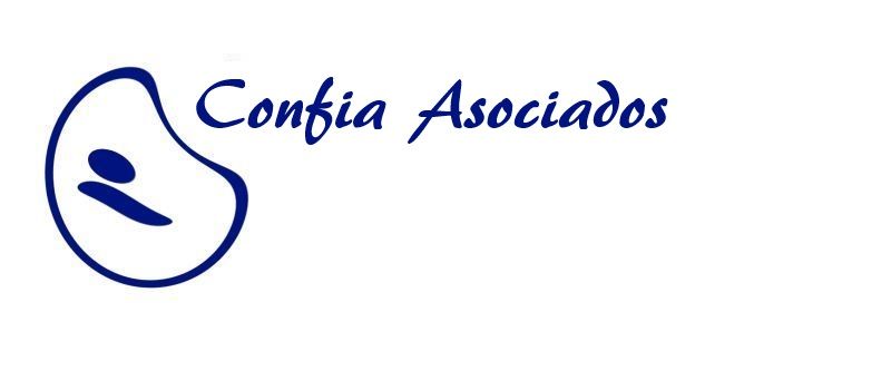 Logo Design by myloggo_id for this project | Design #4556384