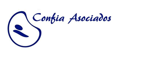 Logo-Design von myloggo_id für dieses Projekt | Design: #4556384