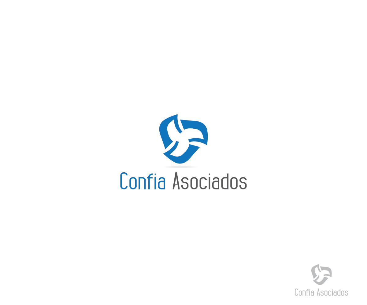 Design de Logo par Simple Arts pour ce projet | Design #4550051