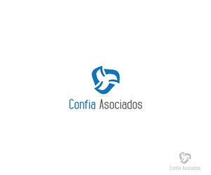Logo Design by Simple Arts