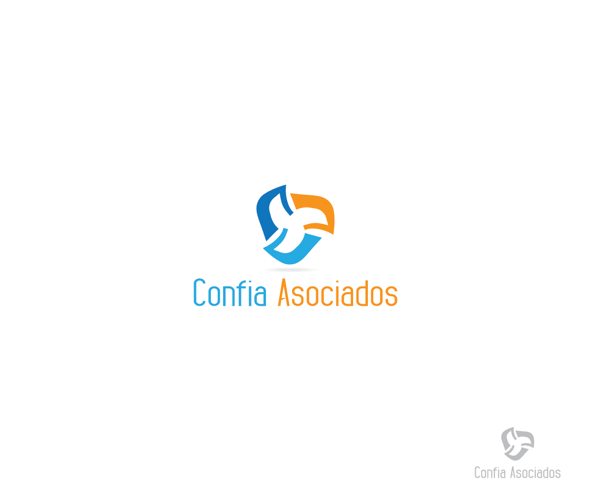 Logo Design by Simple Arts for this project | Design #4590532