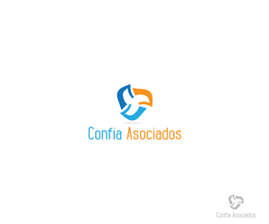 Logo-Design von Simple Arts für dieses Projekt | Design: #4590532