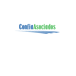 Logo-Design von instudio für dieses Projekt | Design: #4542171