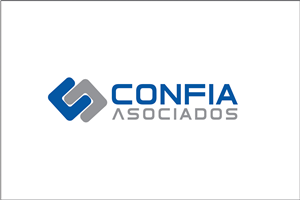 Diseño de Logo por dkthedon para este proyecto | Diseño: #4542495