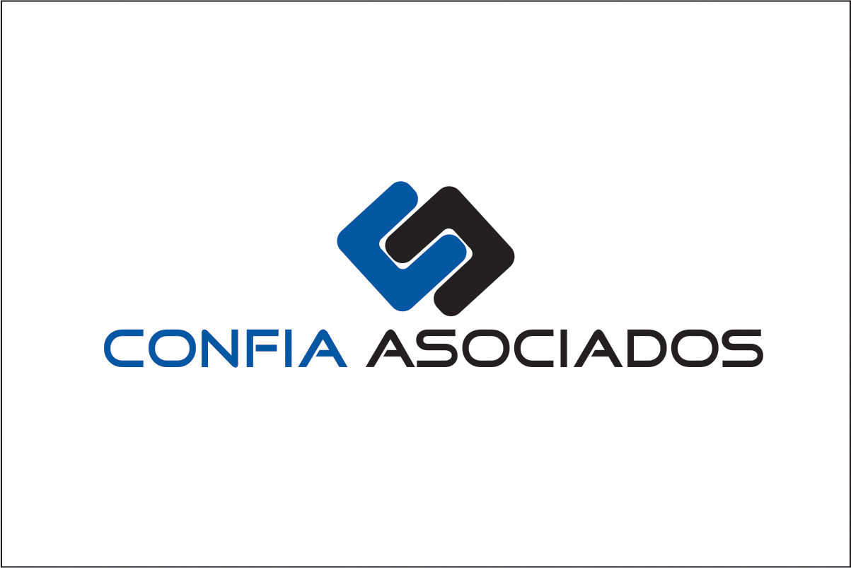 Diseño de Logo por dkthedon para este proyecto | Diseño #4542501