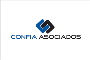 Diseño de Logo por dkthedon para este proyecto | Diseño: #4542501