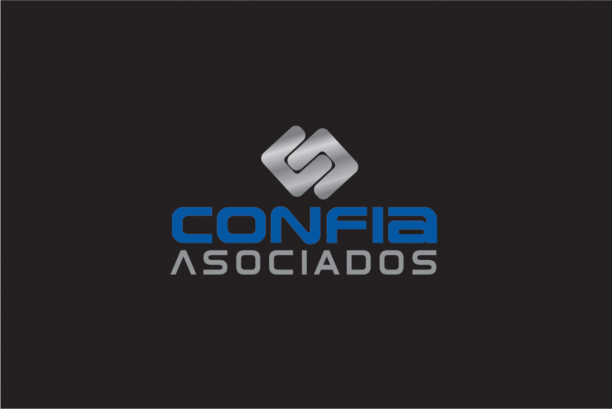 Diseño de Logo por dkthedon para este proyecto | Diseño #4542511