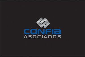 Diseño de Logo por dkthedon para este proyecto | Diseño: #4542511