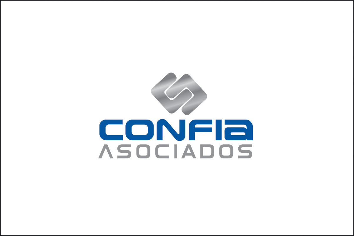 Diseño de Logo por dkthedon para este proyecto | Diseño #4542515