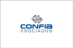 Diseño de Logo por dkthedon para este proyecto | Diseño: #4542515