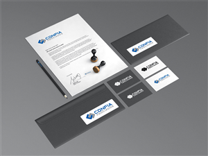 Diseño de Logo por dkthedon para este proyecto | Diseño: #4542527