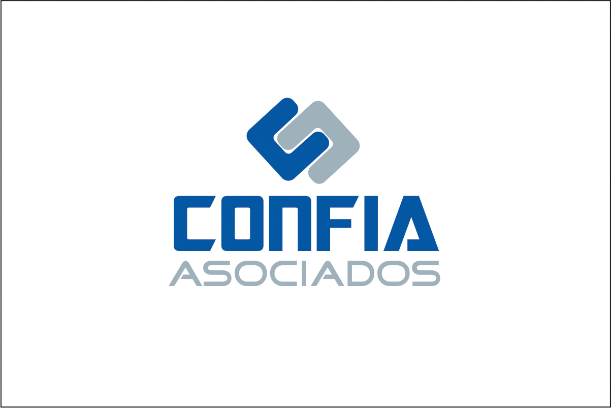 Diseño de Logo por dkthedon para este proyecto | Diseño #4548053