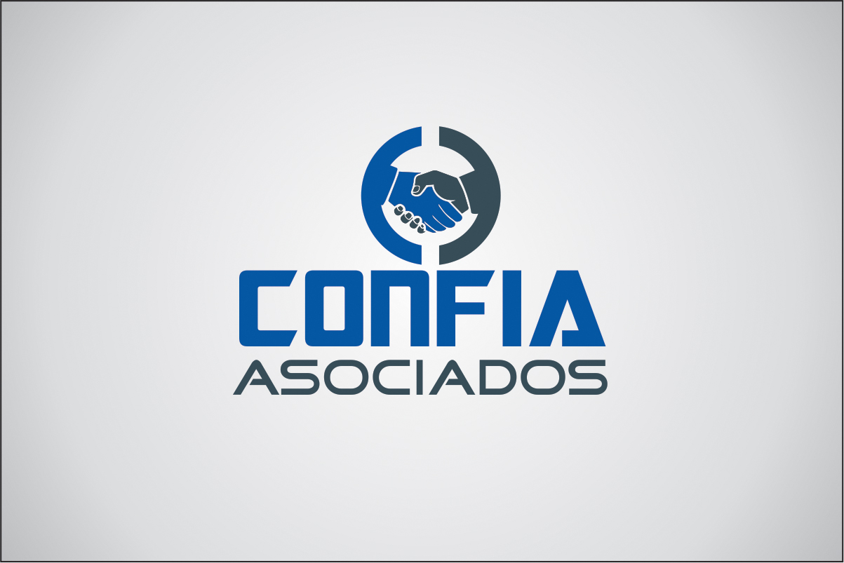 Diseño de Logo por dkthedon para este proyecto | Diseño #4548054