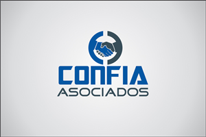 Diseño de Logo por dkthedon para este proyecto | Diseño: #4548054