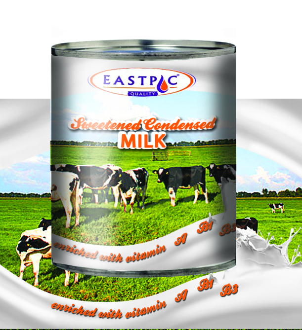 Label Design by gooddesign for this project | Design #4616849