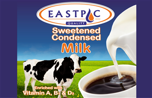 Label Design by Maestroto for this project | Design: #4545889