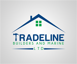 Design de Logo par Alaa pour ce projet | Design : #4534651
