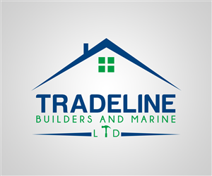Logo Design by Alaa for this project | Design #4534657