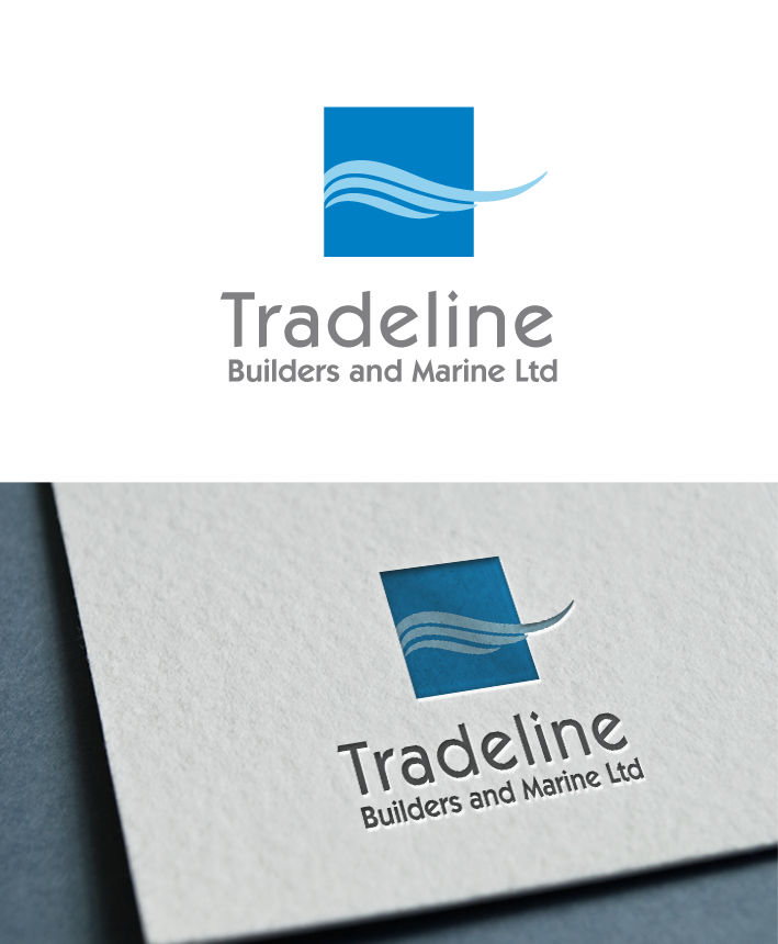 Diseño de Logo por trufya para este proyecto | Diseño #4573480