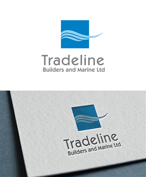 Design de Logo par trufya pour ce projet | Design : #4573480