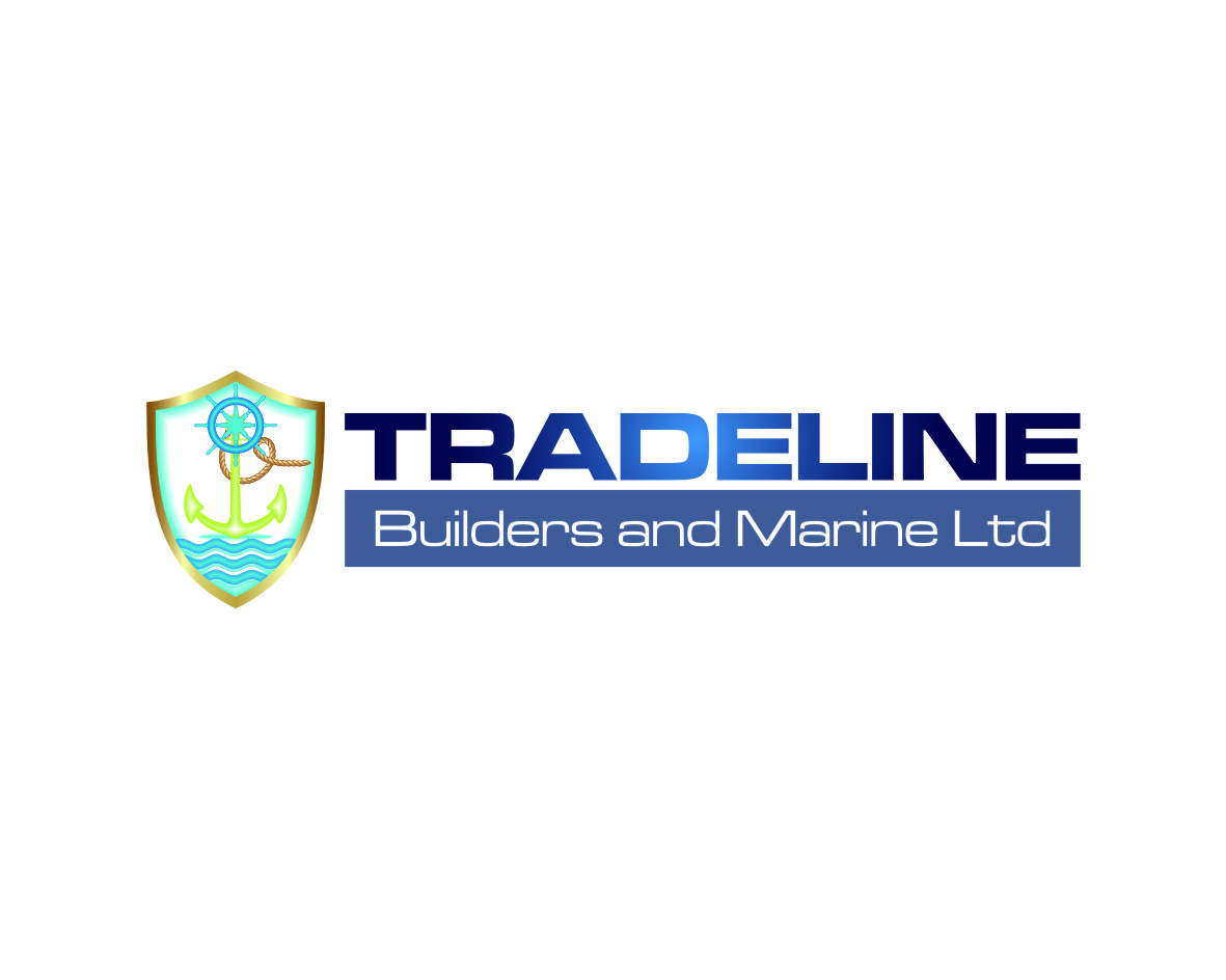 Logo Design by blueseal for this project | Design #4549840