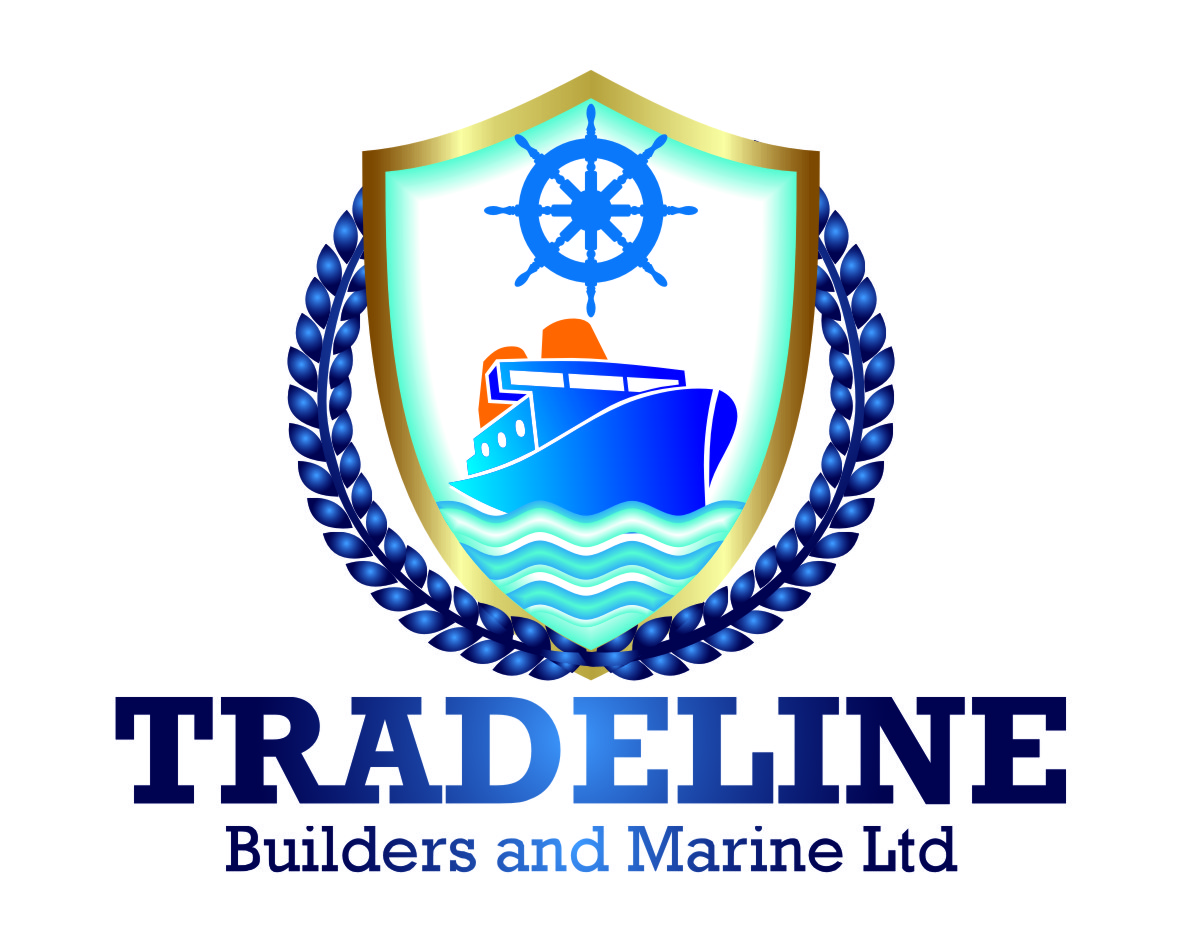 Design de Logo par blueseal pour ce projet | Design #4549916