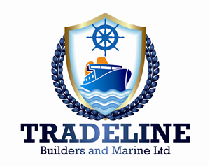 Design de Logo par blueseal pour ce projet | Design : #4549916