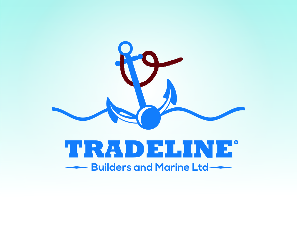 Diseño de Logo por blueseal para este proyecto | Diseño #4552895