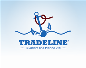 Design de Logo par blueseal pour ce projet | Design : #4552895