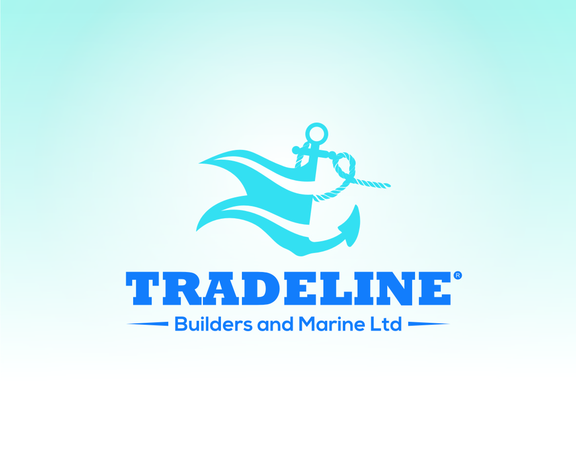 Design de Logo par blueseal pour ce projet | Design #4552908