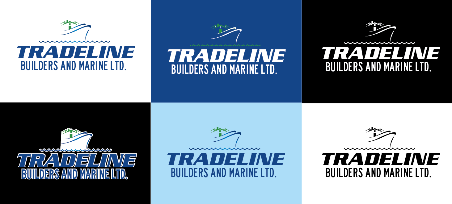Design de Logo par red sircle pour ce projet | Design : #4558479