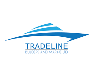 Logo Design by Johney