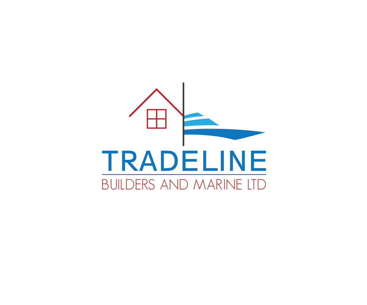 Design de Logo par Johney pour ce projet | Design #4535405