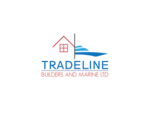 Design de Logo par Johney pour ce projet | Design : #4535405