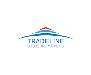 Design de Logo par Johney pour ce projet | Design : #4535407