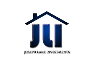 Logo Design by jjacero