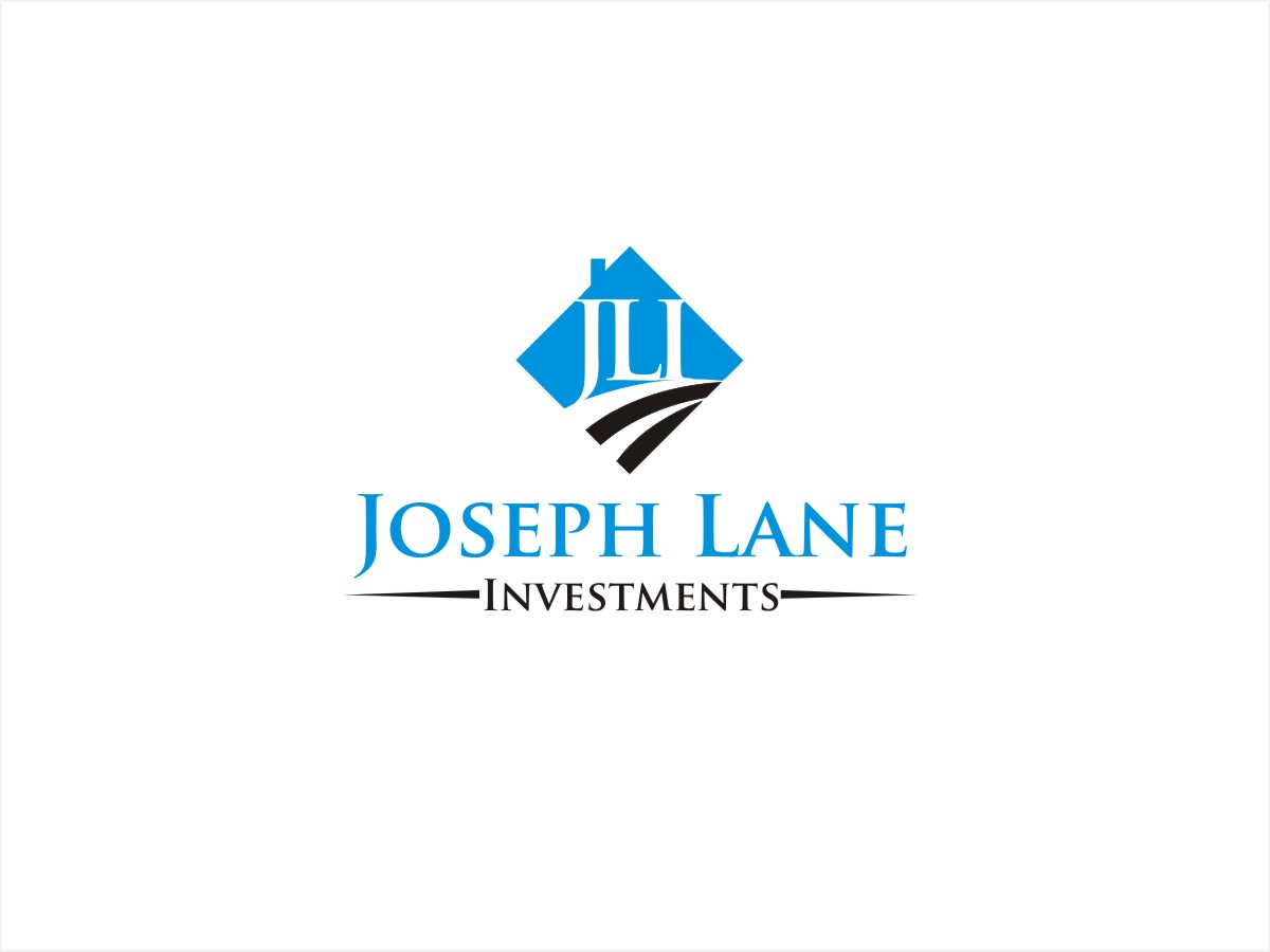 Logo Design by Actives for this project | Design #4536503